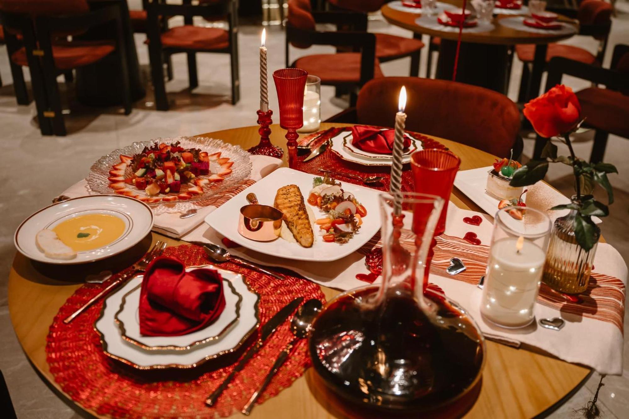 Poseido Hotel Quang Binh Dong Hoi Esterno foto
